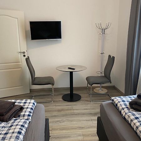 Apartments - Free Parking - Wifi - Kitchen Essen Exterior photo